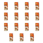 Balviten Biedronki bezglutenowe 130g X15