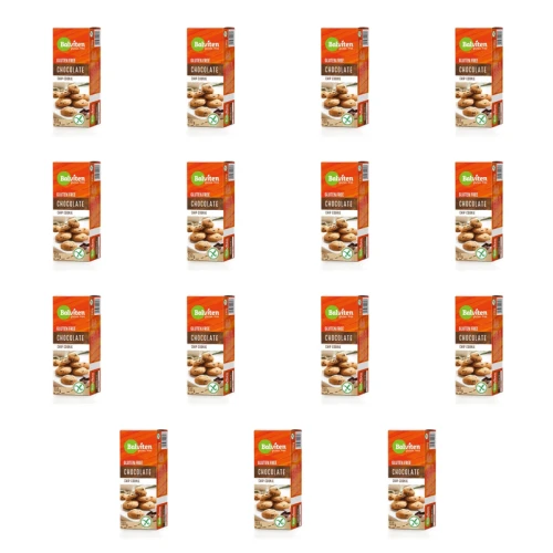 1773273569017-8580-2-x15-m0yiy.png