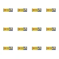 1773273569654-8581-2-x12-koy1e.png
