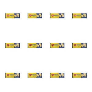 Herbatniki Petit Beurre 165g Schar X12