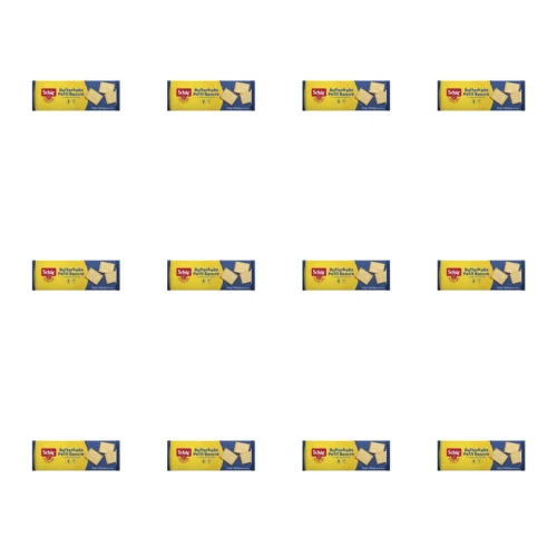 1773273569654-8581-2-x12-koy1e.png