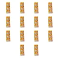 1773273570791-8583-2-x14-kt2ix.png