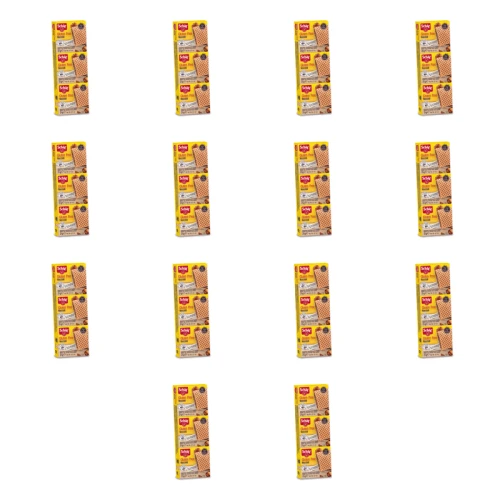 1773273570791-8583-2-x14-kt2ix.png