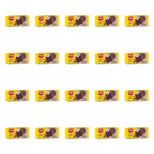 1773273571446-8584-2-x20-lj10s7.png
