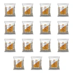 Ocelio krówka mleczna 175g X15