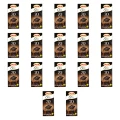 1773273574236-8588-2-x17-iiuvy.png
