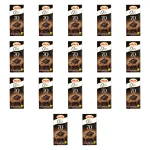 VALOR Czekolada ciemna 70% 100 g X17