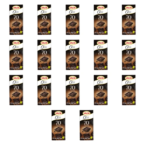 1773273574236-8588-2-x17-iiuvy.png