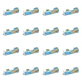 1773273574850-8589-2-x16-keatv.png