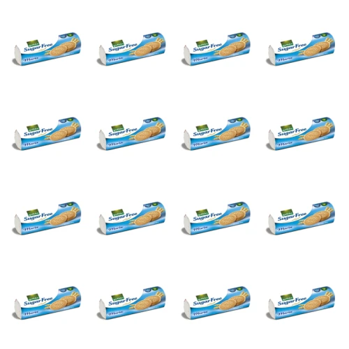 1773273574850-8589-2-x16-keatv.png