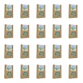 1773273576638-8591-2-x20-k52iur.png