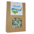 1768499162264-4401-3-evypl9b.png