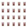 1773273577303-8592-2-x20-luxwh8.png