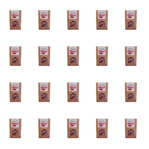 1773273577303-8592-2-x20-luxwh8.png