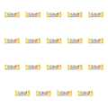 1773273641089-8685-2-x19-knrjuo.png