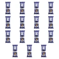 1773273667397-8718-2-x15-1leqeq.png