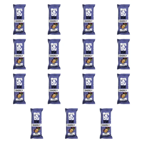1773273667397-8718-2-x15-1leqeq.png