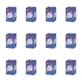 1773273839439-8962-2-x12-hr6rop.png