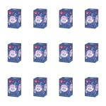 TEEKANNE Bio Sleep & Dream 20 x 1,70g X12