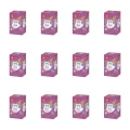 1773273840078-8963-2-x12-ub6mm8.png