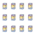 1773274414316-9791-2-x12-2o78is.png