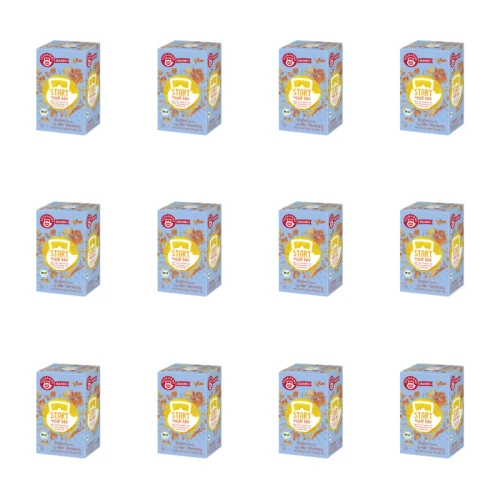 1773274414316-9791-2-x12-2o78is.png