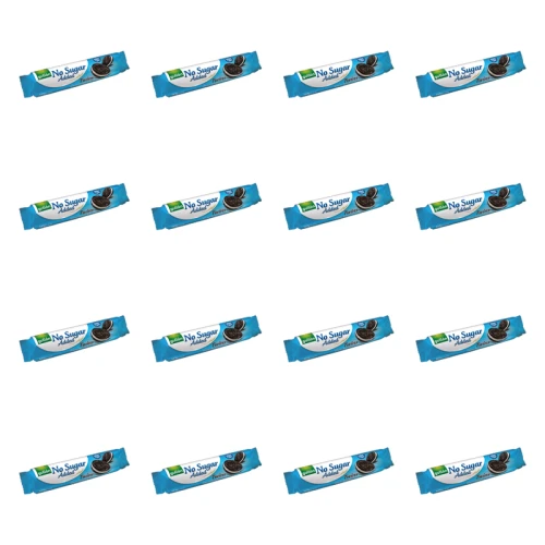 1773274448543-9841-2-x16-mecpsk.png