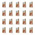 1773274449738-9843-2-x20-xtbpa.png