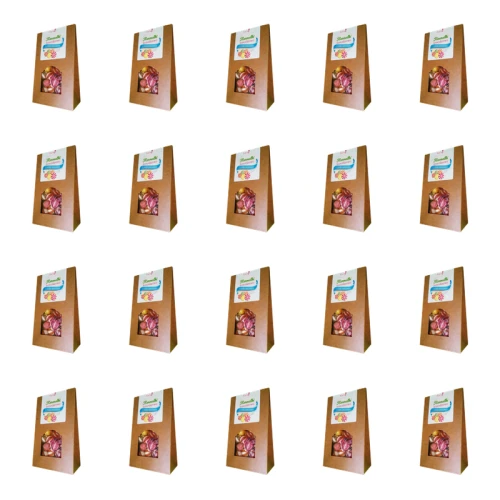 1773274449738-9843-2-x20-xtbpa.png