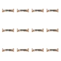 1773275837380-11862-2-x12-hya6wr.png