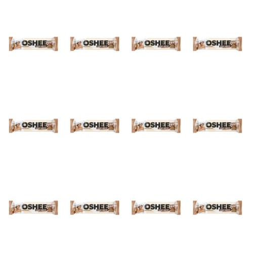 1773275837380-11862-2-x12-hya6wr.png