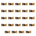 1773276031509-12133-2-x24-59pjlk.png