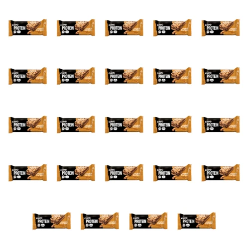 1773276031509-12133-2-x24-59pjlk.png