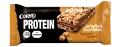 1768521099778-44273-3-sbasim.png