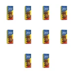 Choco dreams Bezgluten 110g X10