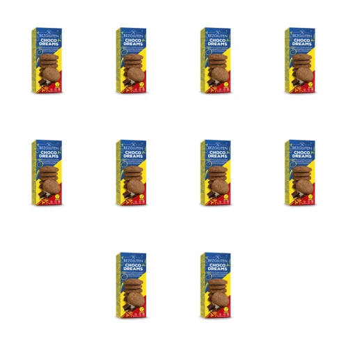 1773276279332-12459-2-x10-5r1dxh.png