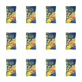 1773276304447-12494-2-x12-g0cy8t.png