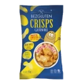 f2fd3fb2b1d68cc751985077ec0ea45c.png