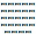 1773276323382-12522-2-x24-razsc9.png