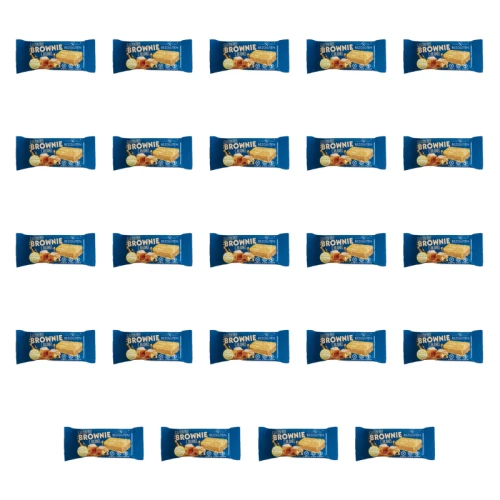 1773276323382-12522-2-x24-razsc9.png