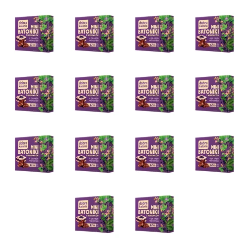 1773276388124-12618-2-x14-ns3ab1g.png