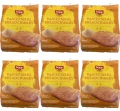 image-editor%2Fmultipack%2F1777030636427-r227-c1-x6.png