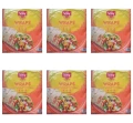 image-editor%2Fmultipack%2F1777030637727-r228-c1-x6.png