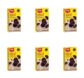 image-editor%2Fmultipack%2F1777030638691-r229-c1-x6.png