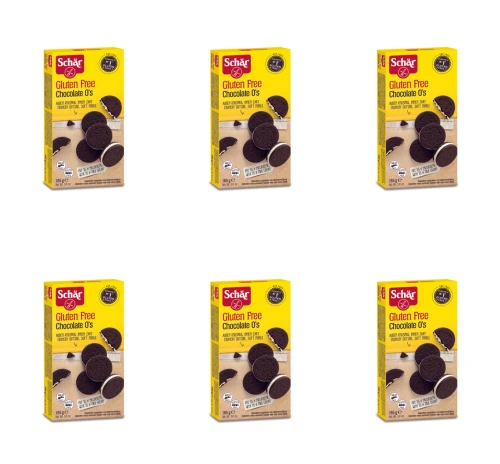 image-editor%2Fmultipack%2F1777030638691-r229-c1-x6.png
