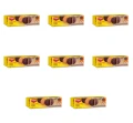 image-editor%2Fmultipack%2F1777030639514-r230-c1-x8.png
