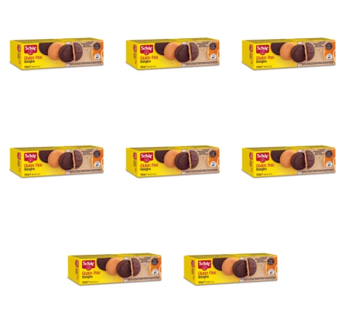 image-editor%2Fmultipack%2F1777030639514-r230-c1-x8.png
