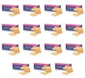 image-editor%2Fmultipack%2F1777030640456-r231-c1-x15.png