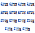 image-editor%2Fmultipack%2F1777030641523-r232-c1-x15.png