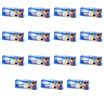 Balviten Balvinki kruche herbatniki bezglutenowe 150g X15